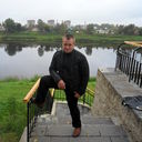 ���������� ����������, ���� ������� ������, 42 ����, ������������ ��� ������