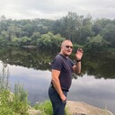 ���������� ���������, ���� ������� ���, 54 ����, ������������ ��� ����� � ���������, c�������� ���������