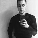  ,   , 30 ,   ,   , c , 