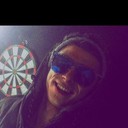 ���������� �����������, ���� ������� ����, 27 ���, ������������ ��� ������, ����� � ���������, c�������� ���������