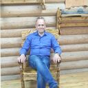 ���������� ���������, ���� ������� ���������, 51 ���, ������������ ��� ����� � ���������, c�������� ���������