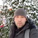 ���������� �������������, ���� ������� ������, 34 ����, ������������ ��� ������, ����� � ���������, c�������� ���������