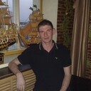 ���������� �����-���������, ���� ������� Alexander, 45 ���, ������������ ��� ������, ����� � ���������