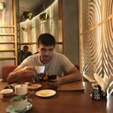 ���������� �������, ���� ������� ���, 31 ���, ������������ ��� ������, ����� � ���������, c�������� ���������