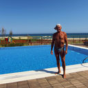 ���������� ������, ���� ������� ������, 66 ���, ������������ ��� ����� � ���������, c�������� ���������