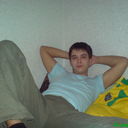 ���������� �����������, ���� ������� �������, 39 ���, ������������ ��� ������