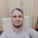 ���������� �����-���������, ���� ������� ���, 40 ���, ������������ ��� ������, ����� � ���������, c�������� ���������