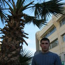 ���������� ����-�������, ���� ������� ����, 39 ���, ������������ ��� ������, ����� � ���������, c�������� ���������