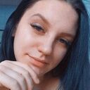  ,   , 21 ,   ,   , c 