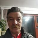  ,   , 57 ,   c 
