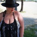 ���������� ����, ���� ������� ���, 46 ���, ������������ ��� ������