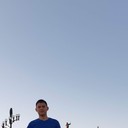 ���������� ��������, ���� ������� ���, 33 ����, ������������ ��� ������, ����� � ���������, c�������� ���������