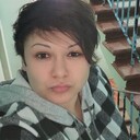 ���������� ��������, ���� ������� ���, 40 ���, ������������ ��� ����� � ���������, c�������� ���������