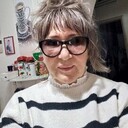 ���������� ������, ���� ������� �����, 61 ���, ������������ ��� ������, ����� � ���������, ���������