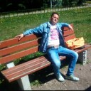  -,   , 53 ,   ,   , 