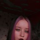  ,   Kira, 21 ,   ,   