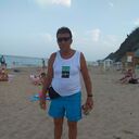  ,   , 64 ,   ,   , c 