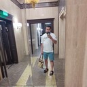 ���������� ������, ���� ������� ����, 38 ���, ������������ ��� ������, ����� � ���������, c�������� ���������, ���������