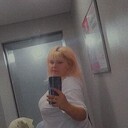 ���������� ����������, ���� ������� ����, 23 ����, ������������ ��� ���������