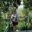 ���������� ������������, ���� ������� ������, 60 ���, ������������ ��� ���������