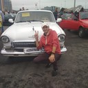 ���������� ������ ��������, ���� ������� �������, 61 ���, ������������ ��� ������, ����� � ���������, c�������� ���������