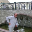 ���������� ������� ��������, ���� ������� ��������, 47 ���, ������������ ��� ������, ����� � ���������, c�������� ���������