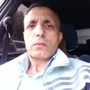 ���������� ������, ���� ������� Aziz, 59 ���, ������������ ��� ������, ����� � ���������, c�������� ���������