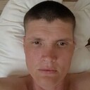 ���������� �����-���������, ���� ������� ����, 38 ���, ������������ ��� ������, ����� � ���������