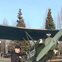   ,   , 35 ,     , c 
