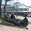 ���������� ������-��-����, ���� ������� ������, 43 ����, ������������ ��� ����� � ���������, c�������� ���������, ���������