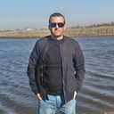 ���������� ������-��-����, ���� ������� �������, 51 ���, ������������ ��� ������, ����� � ���������, c�������� ���������