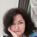 ���������� ������, ���� ������� ����, 45 ���, ������������ 