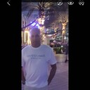 ���������� �����-���������, ���� ������� ����, 58 ���, ������������ ��� ������, ����� � ���������