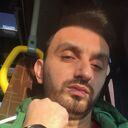  ,   Muhammed, 31 ,   ,   