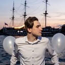  -,   Vitek, 21 ,   ,   