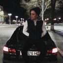  ,   Bogdan, 26 ,   ,   