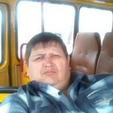  ,   , 56 ,   ,   , c 