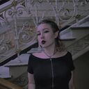  ,   , 20 ,     , 