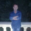  ,   Suleyman, 53 ,   ,   