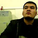  ,   LEVIN, 39 ,   