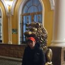 ���������� �����-���������, ���� ������� Alexander, 45 ���, ������������ ��� ������, ����� � ���������