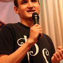  ,   Bogdangel, 33 ,  