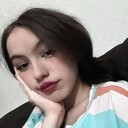 ���������� ��������, ���� ������� ����, 19 ���, ������������ ��� ����� � ���������, ���������