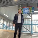 ���������� ������, ���� ������� Aleks, 38 ���, ������������ ��� ������, ����� � ���������