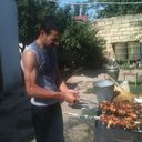  ,   Arab, 38 ,   