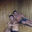 ,   Islombek, 32 ,   ,   , c , 