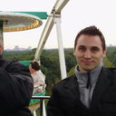 ���������� Warszawa, ���� ������� Vadimwarsaw, 42 ����, ������������ ��� ������, ����� � ���������, c�������� ���������