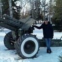 ���������� ����������, ���� ������� ���������, 45 ���, ������������ ��� ������, ����� � ���������, c�������� ���������