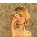 ���������� ������, ���� ������� ����, 21 ���, ������������ ��� ������, ����� � ���������