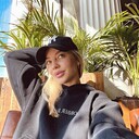  Rosengarten,   Anita, 30 ,   ,   